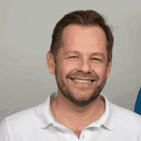 Chris Muhr