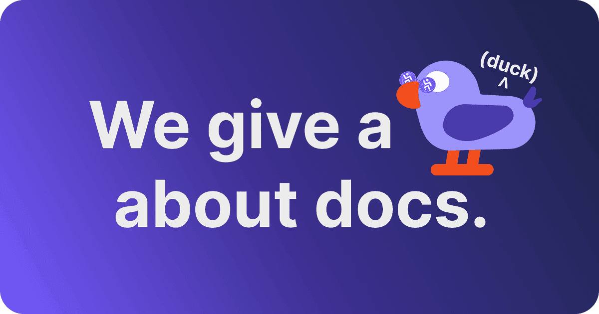 Why we started Joggr