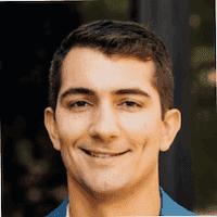 Dan Giovacchini
