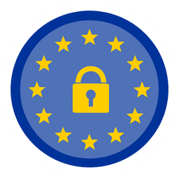 GDPR