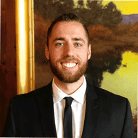 Jake Snyder