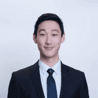 Rodrigo Ko