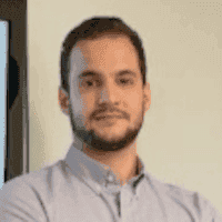 Stefano Milo