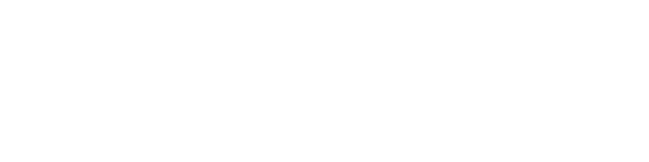 VoltAgent logo