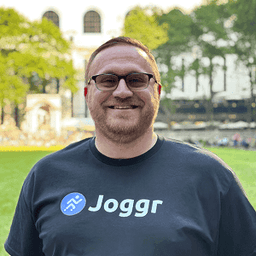 Zac Rosenbauer